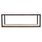 Bernhardt Kinsley Cocktail Table — 533021