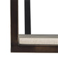 Bernhardt Kinsley Cocktail Table — 533021