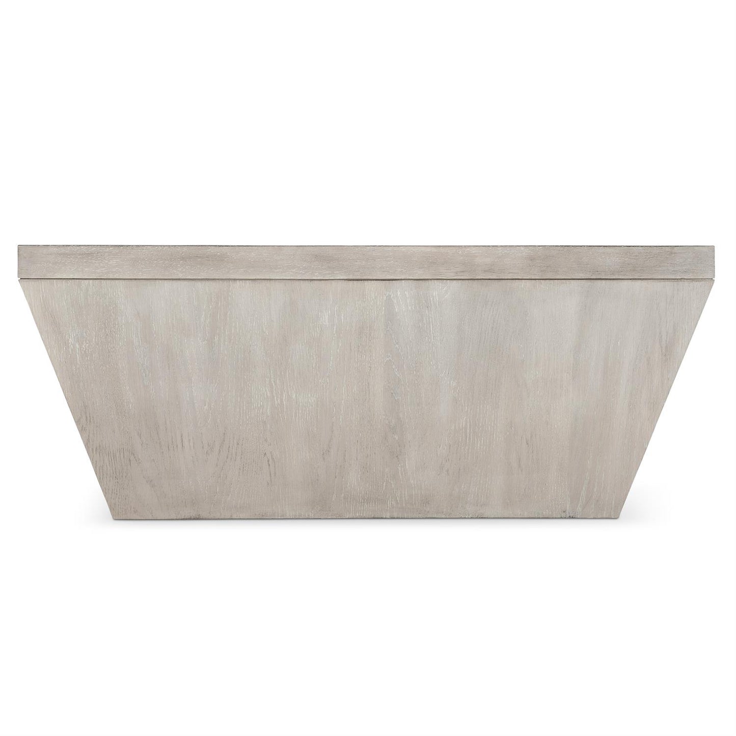 Bernhardt Landers Cocktail Table — 534011