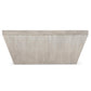 Bernhardt Landers Cocktail Table — 534011