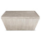 Bernhardt Landers Cocktail Table — 534011