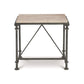 Bernhardt Galesbury Side Table — 537121