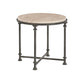 Bernhardt Galesbury Side Table — 537122