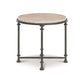 Bernhardt Galesbury Side Table — 537122