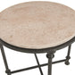 Bernhardt Galesbury Side Table — 537122