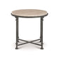 Bernhardt Galesbury Side Table — 537122