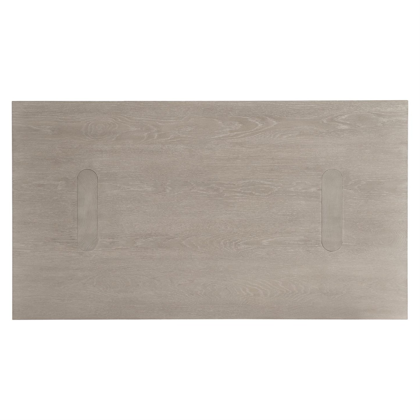 Bernhardt Norden Cocktail Table — 545015