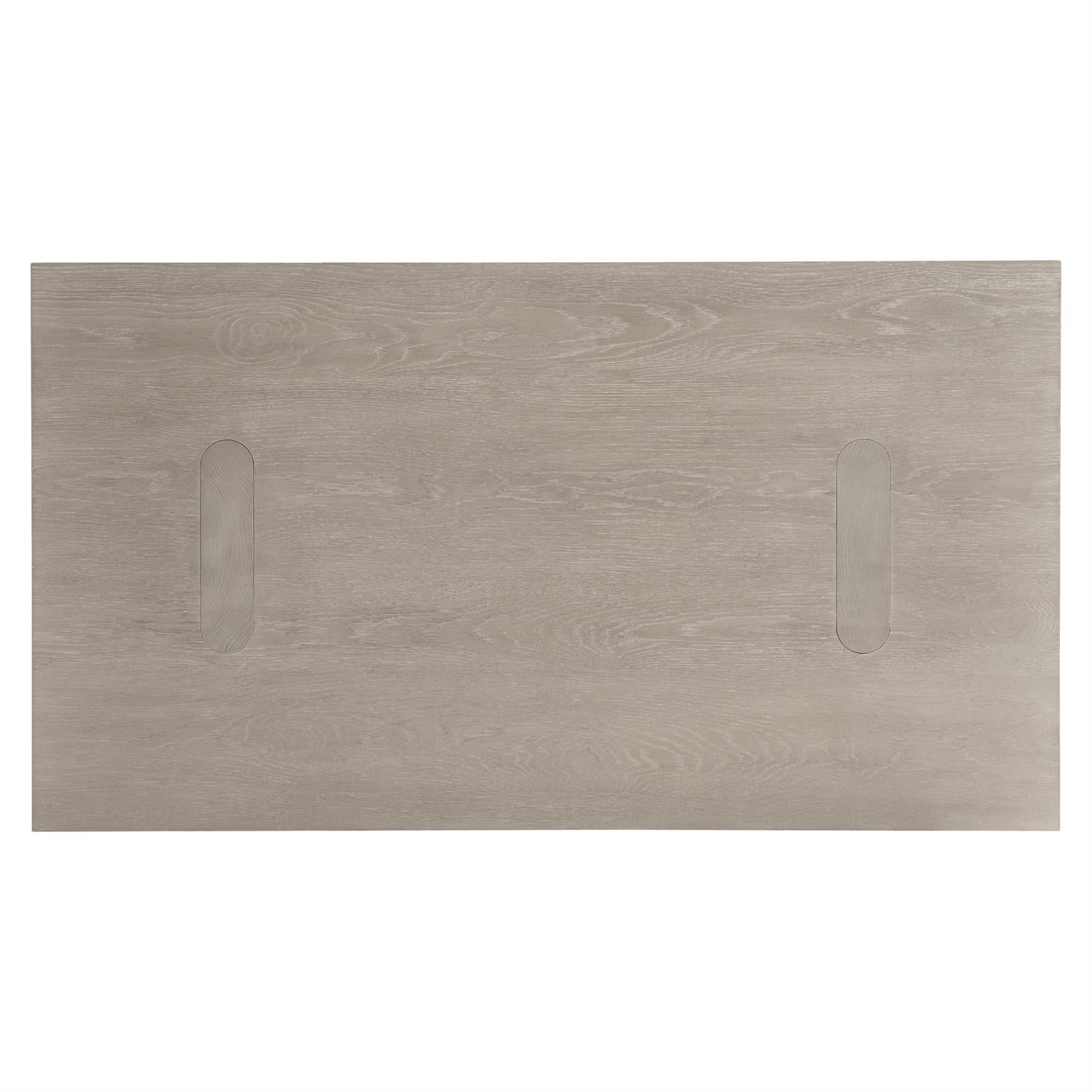 Bernhardt Norden Cocktail Table — 545015