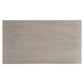 Bernhardt Norden Cocktail Table — 545015