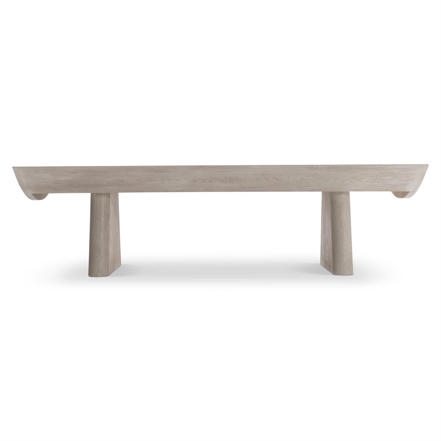 Bernhardt Norden Cocktail Table — 545015