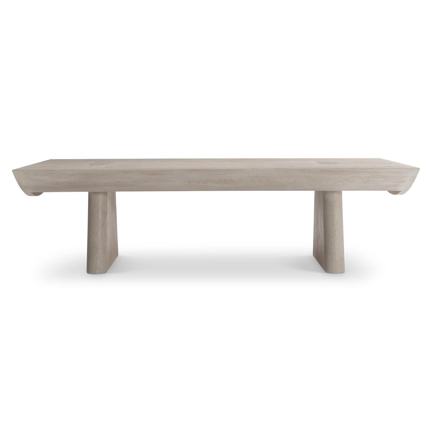 Bernhardt Norden Cocktail Table — 545015