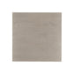 Bernhardt Norden Side Table — 545125