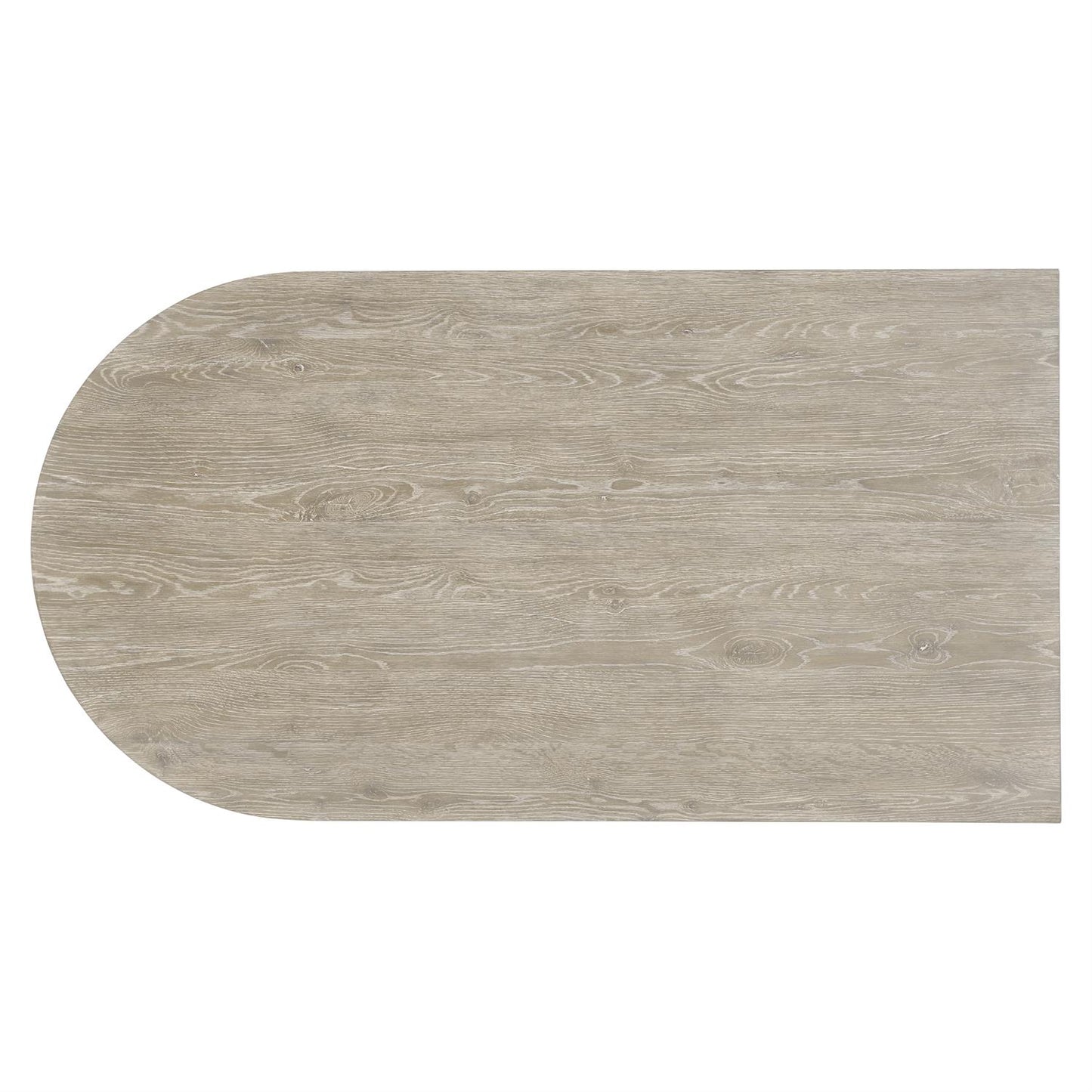 Bernhardt Moda Cocktail Table — 547017