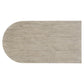 Bernhardt Moda Cocktail Table — 547017