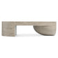 Bernhardt Moda Cocktail Table — 547017