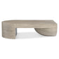Bernhardt Moda Cocktail Table — 547017