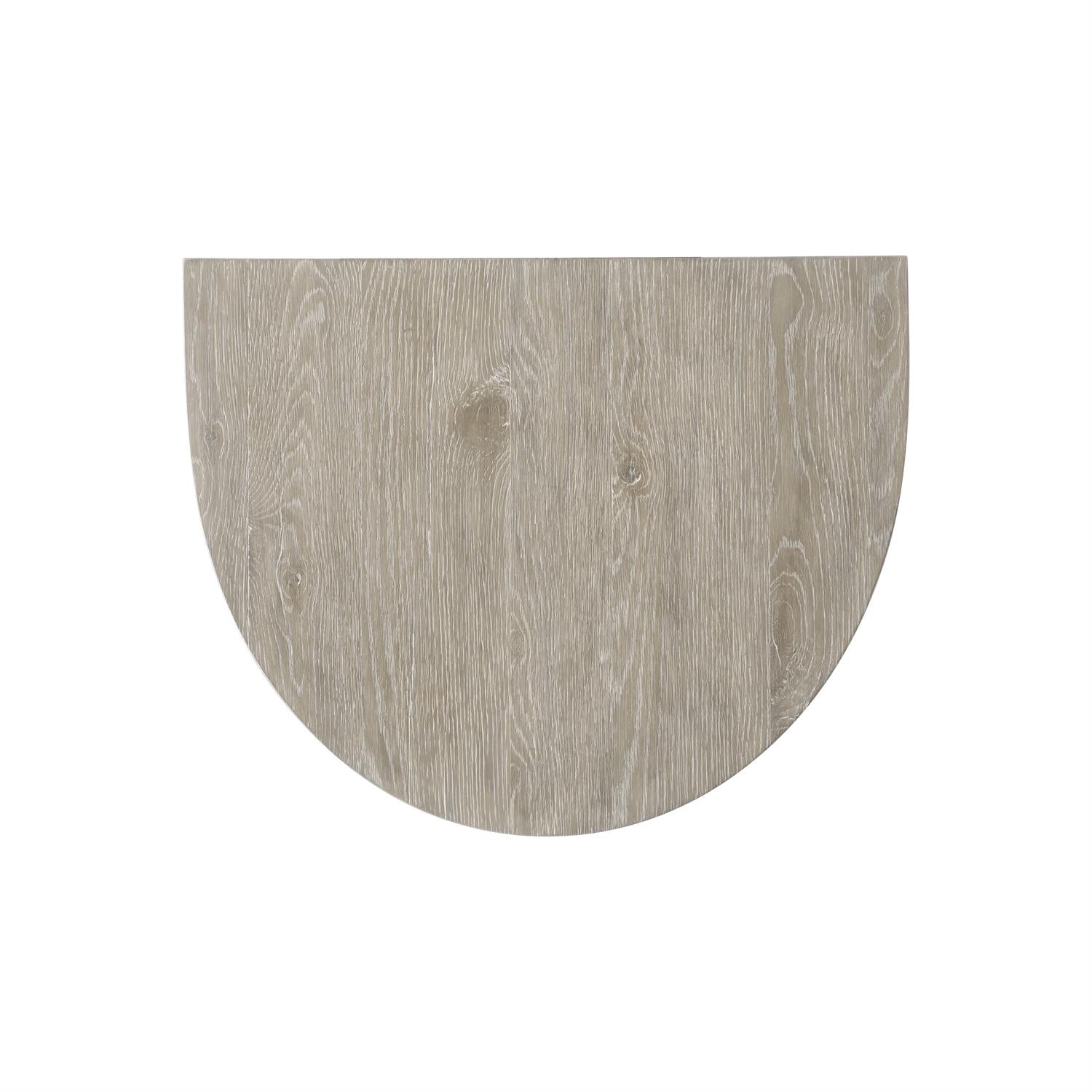 Bernhardt Moda Side Table — 547127