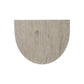 Bernhardt Moda Side Table — 547127