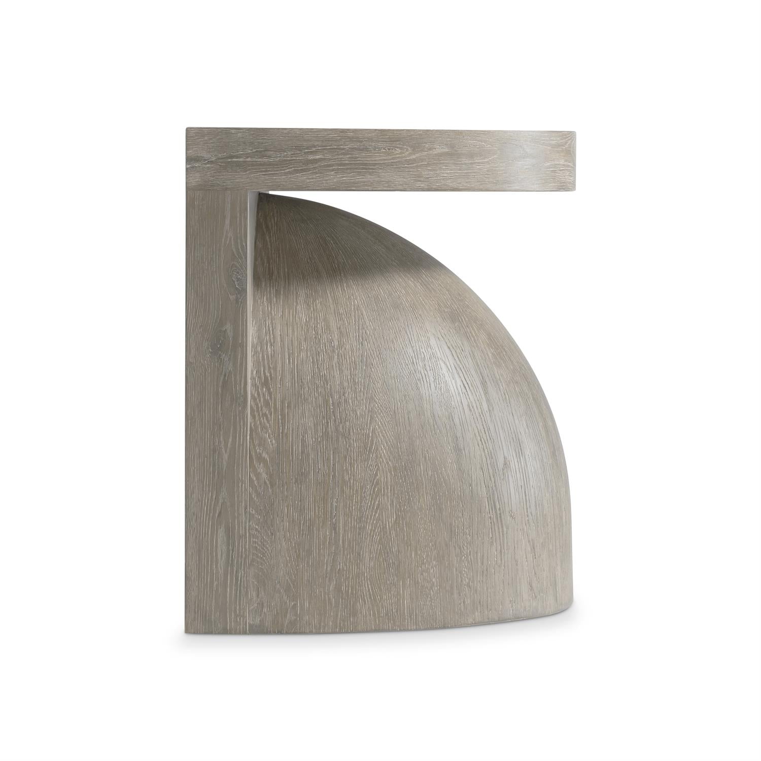 Bernhardt Moda Side Table — 547127