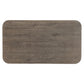 Bernhardt Dama Cocktail Table — 548018