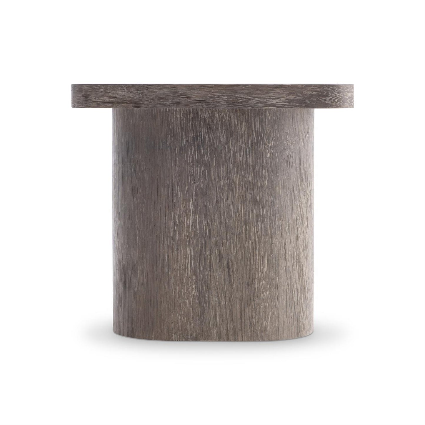 Bernhardt Dama Side Table — 548128