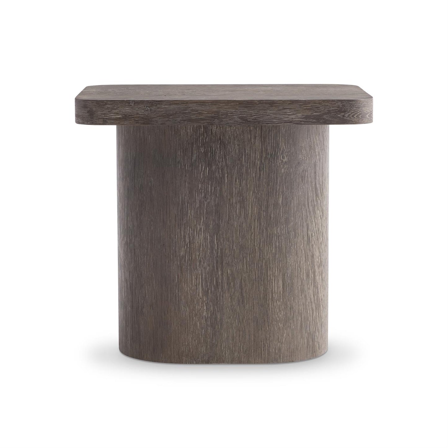 Bernhardt Dama Side Table — 548128