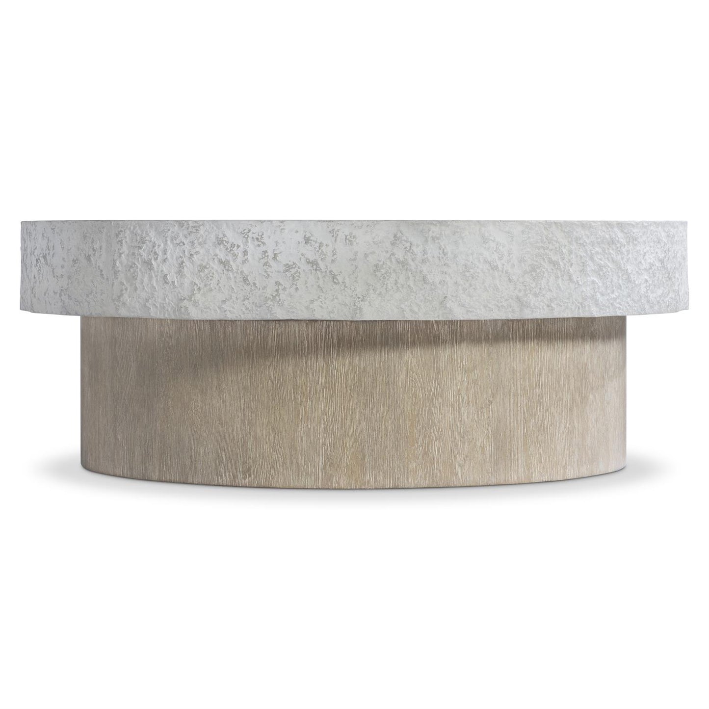 Bernhardt Pincio Cocktail Table — 549019
