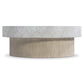 Bernhardt Pincio Cocktail Table — 549019