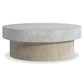 Bernhardt Pincio Cocktail Table — 549019