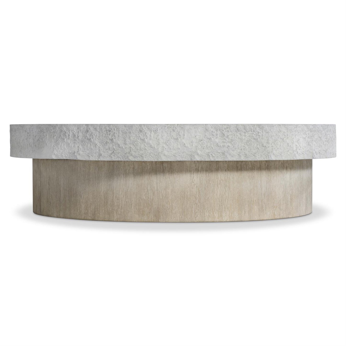 Bernhardt Pincio Cocktail Table — 549021