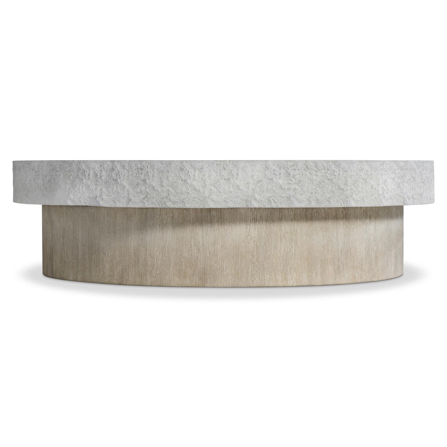 Bernhardt Pincio Cocktail Table — 549021