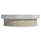 Bernhardt Pincio Cocktail Table — 549021