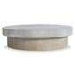 Bernhardt Pincio Cocktail Table — 549021