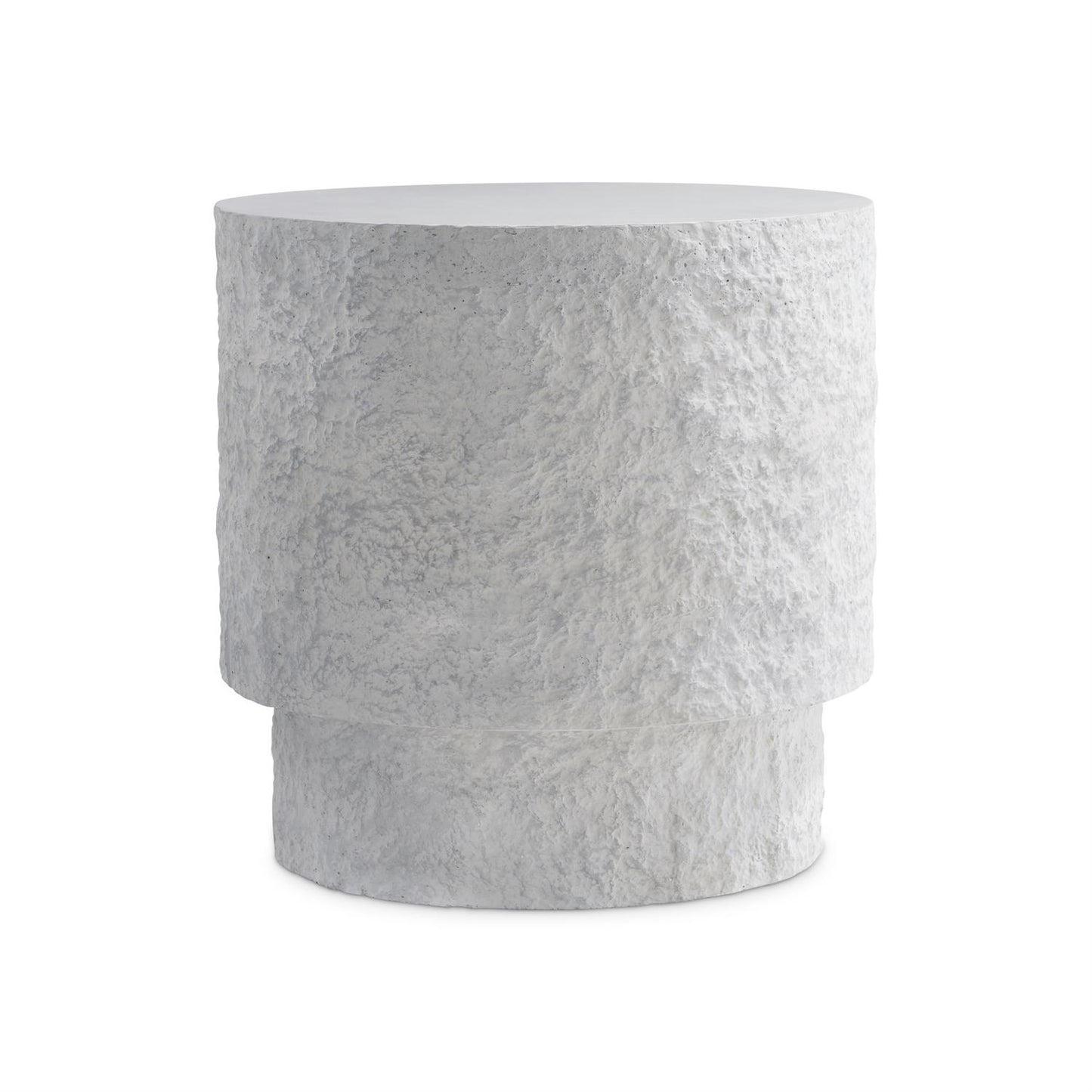 Bernhardt Pincio Side Table — 549119