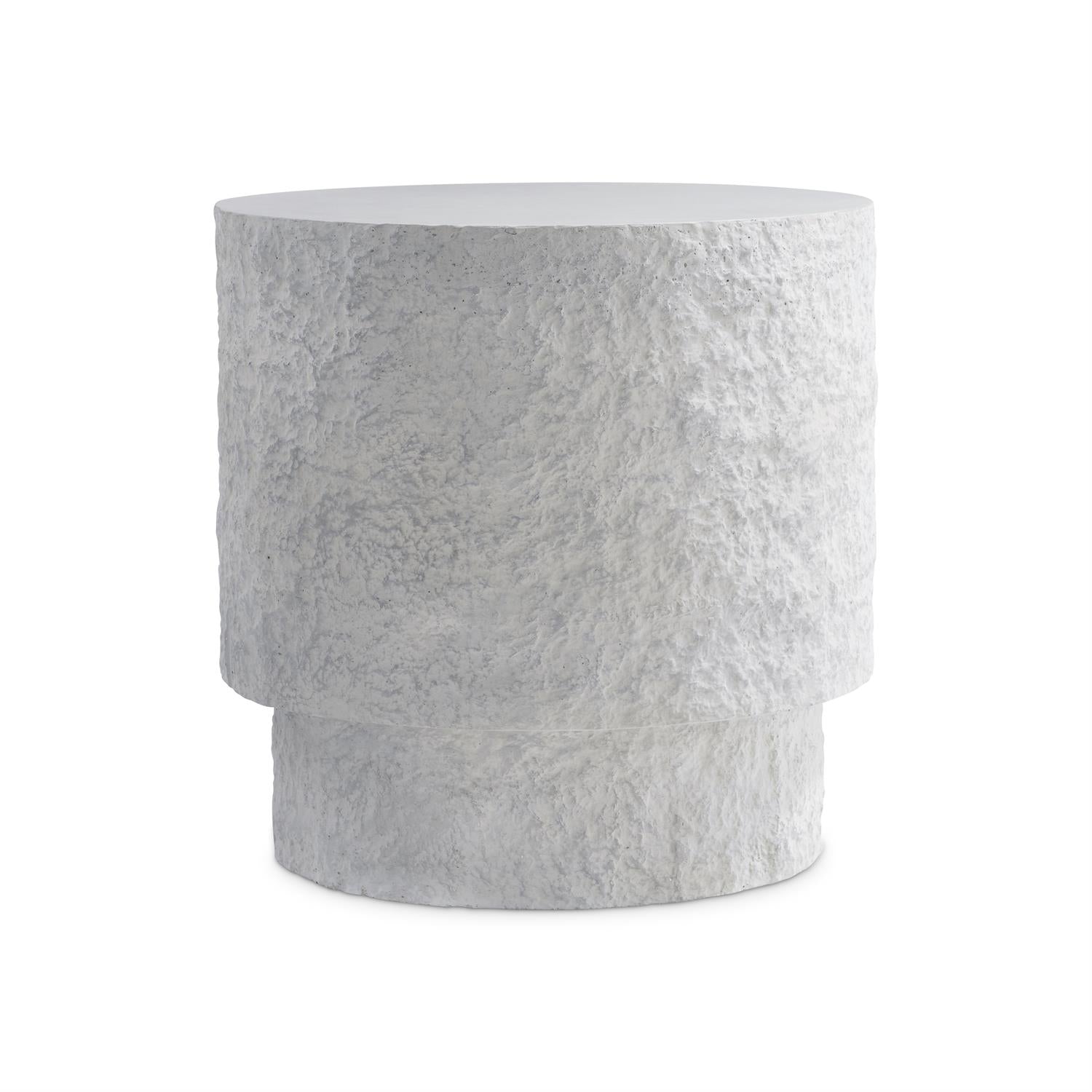 Bernhardt Pincio Side Table — 549119