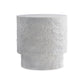 Bernhardt Pincio Side Table — 549119