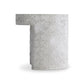 Bernhardt Pincio Side Table — 549129