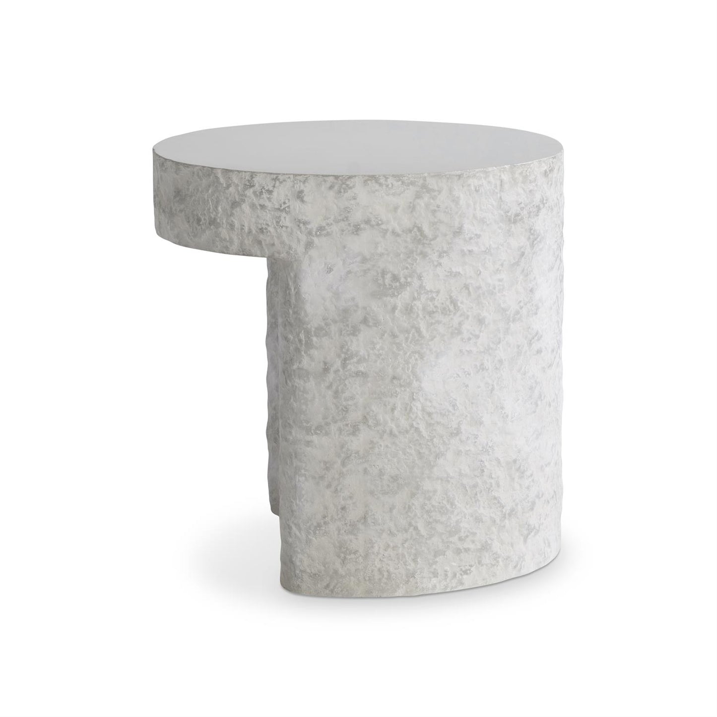 Bernhardt Pincio Side Table — 549129