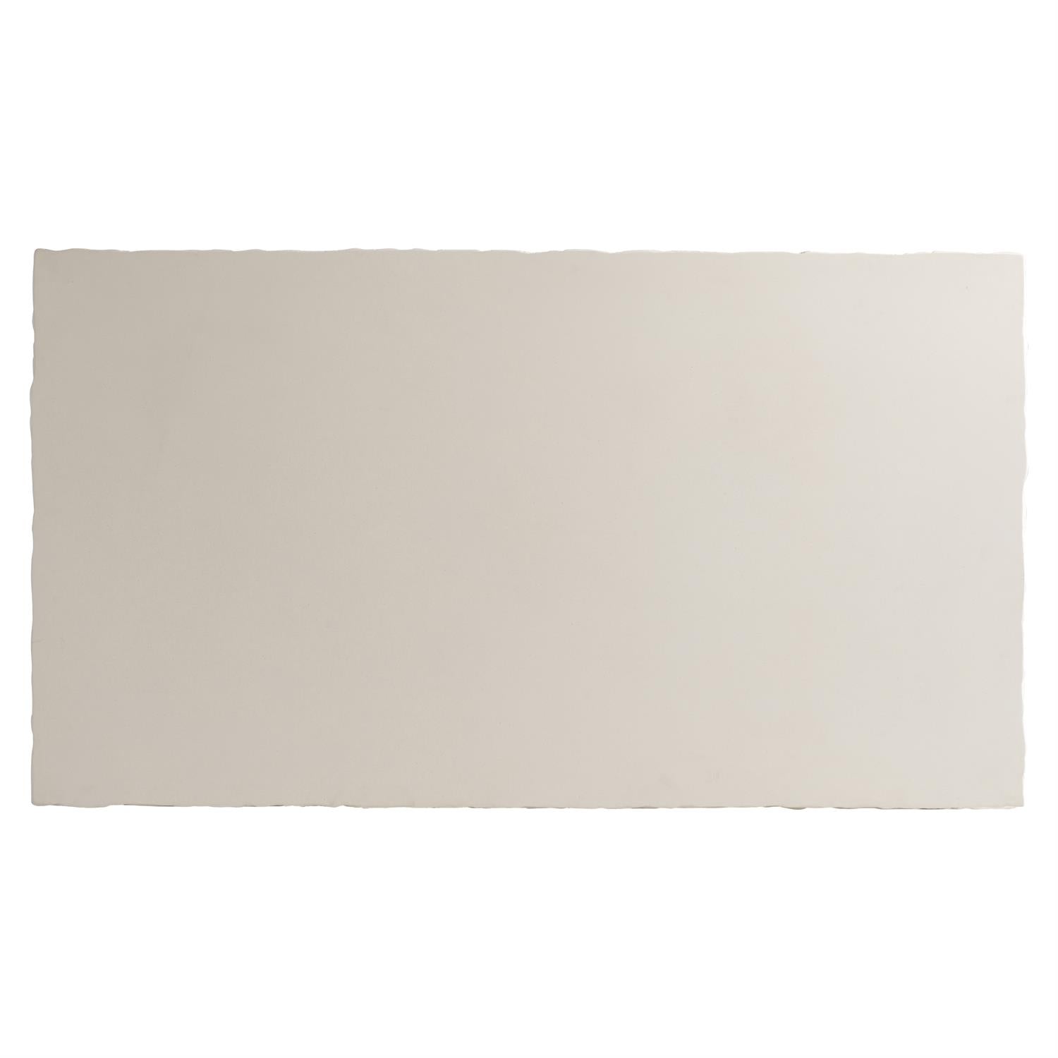 Bernhardt Beauclair Cocktail Table — 550021