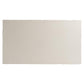 Bernhardt Beauclair Cocktail Table — 550021