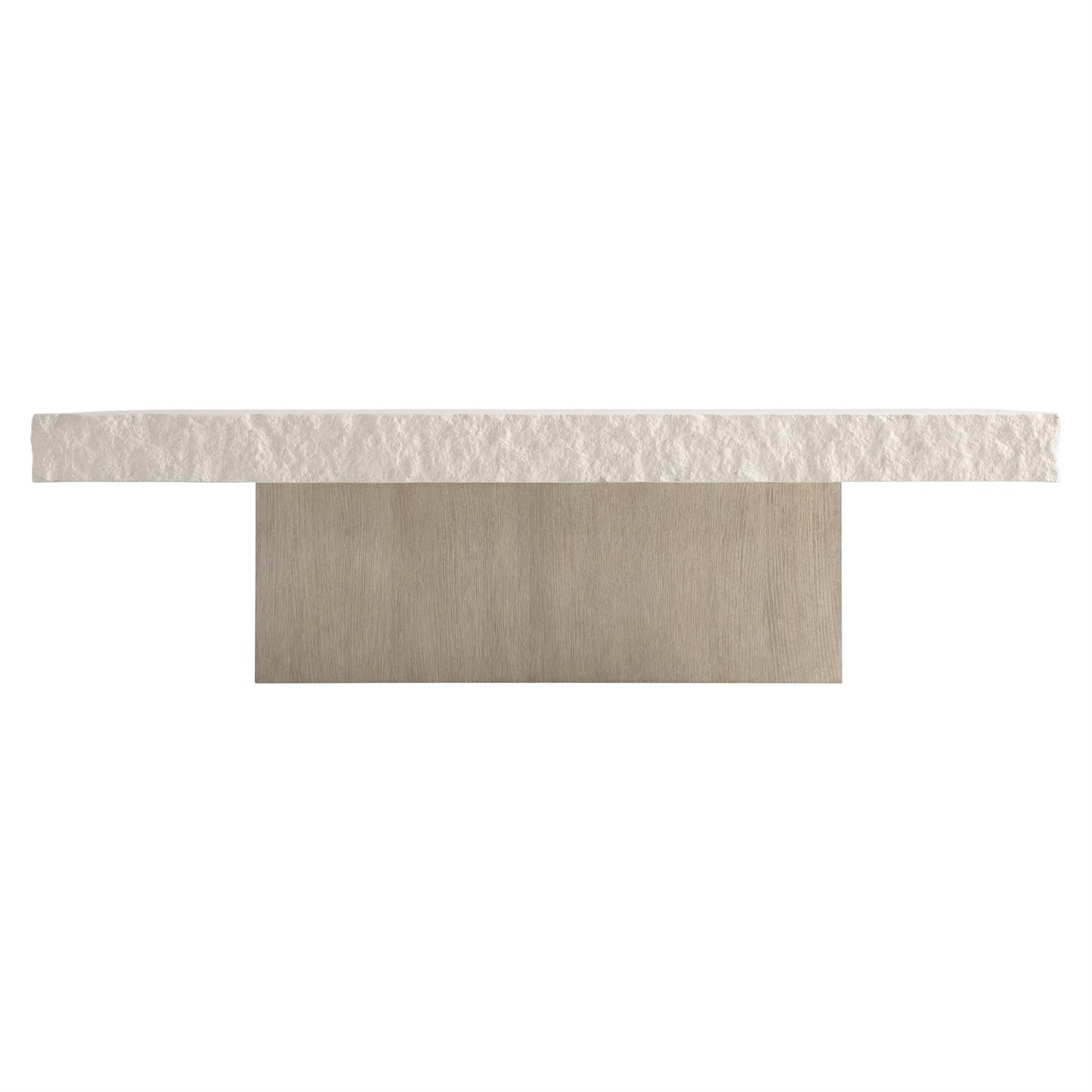 Bernhardt Beauclair Cocktail Table — 550021