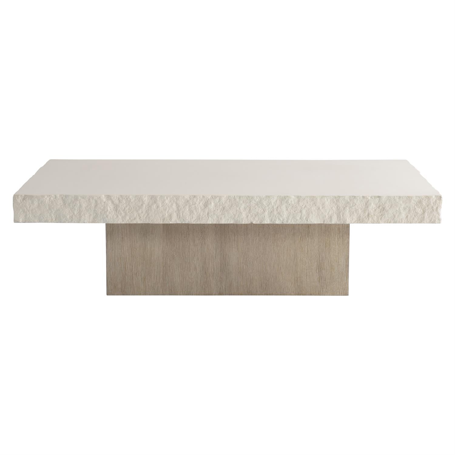 Bernhardt Beauclair Cocktail Table — 550021
