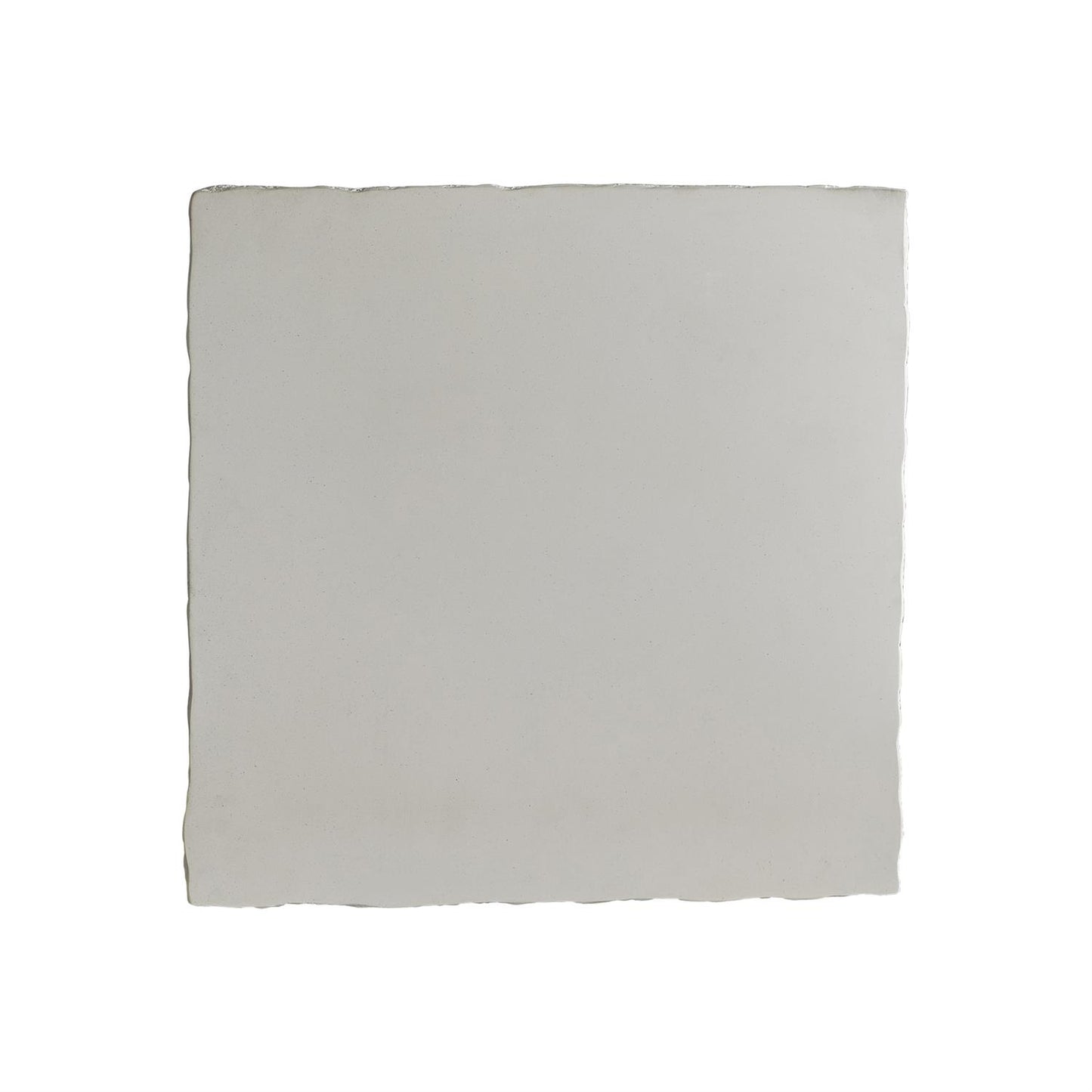 Bernhardt Beauclair Side Table — 550111