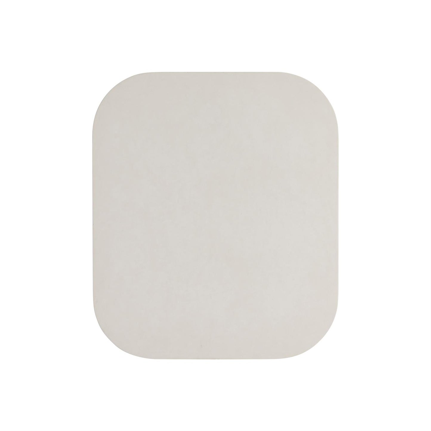 Bernhardt Ellison Side Table — 553121
