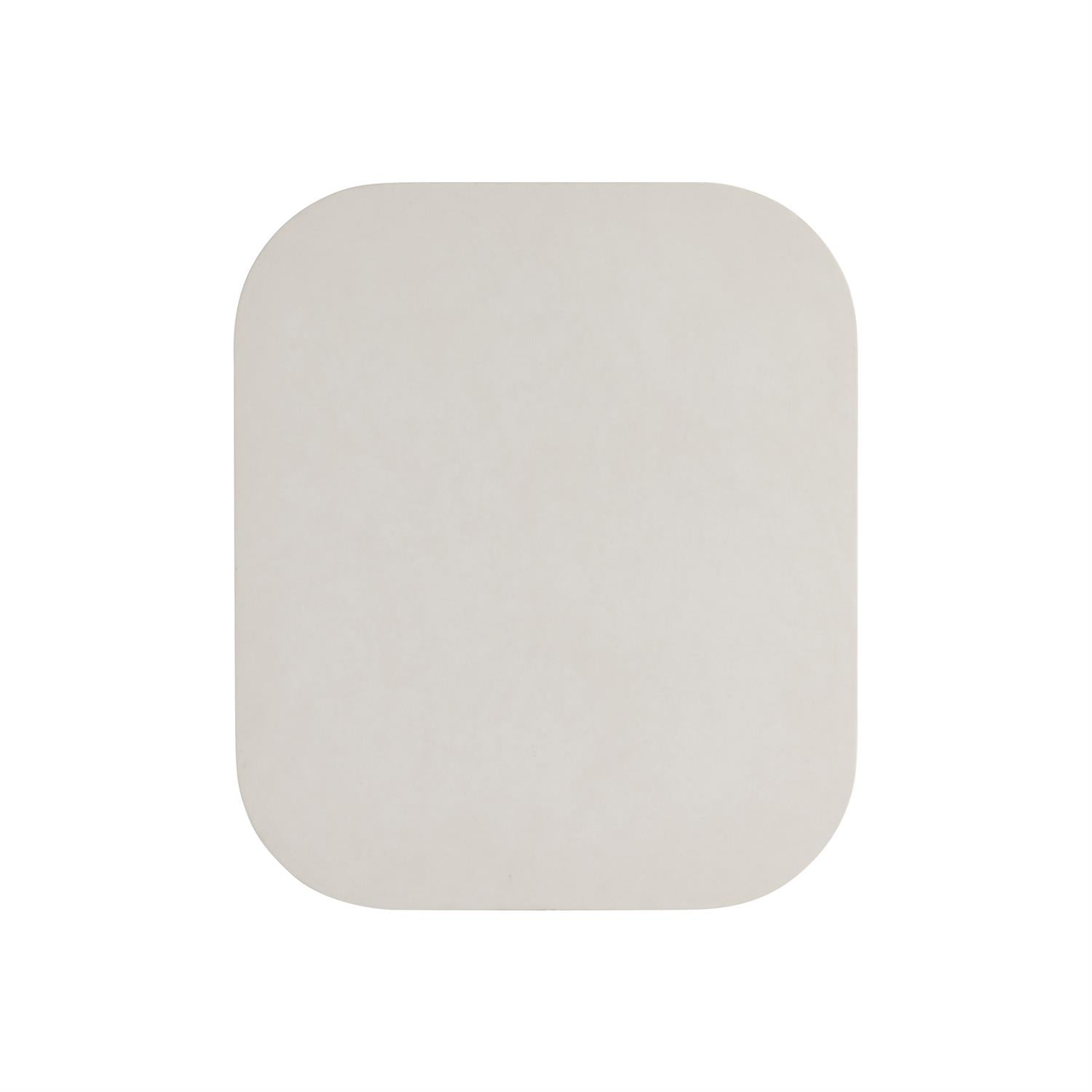 Bernhardt Ellison Side Table — 553121