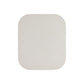 Bernhardt Ellison Side Table — 553121