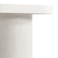 Bernhardt Ellison Side Table — 553121