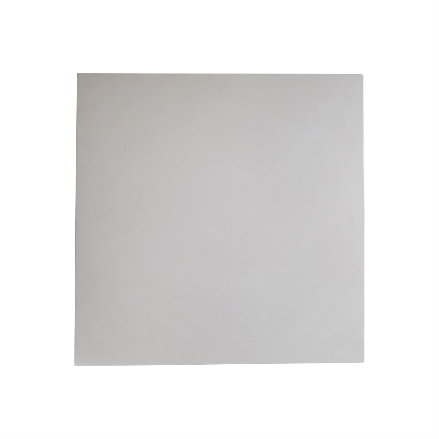 Bernhardt Ellison Side Table — 553124