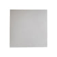 Bernhardt Ellison Side Table — 553124