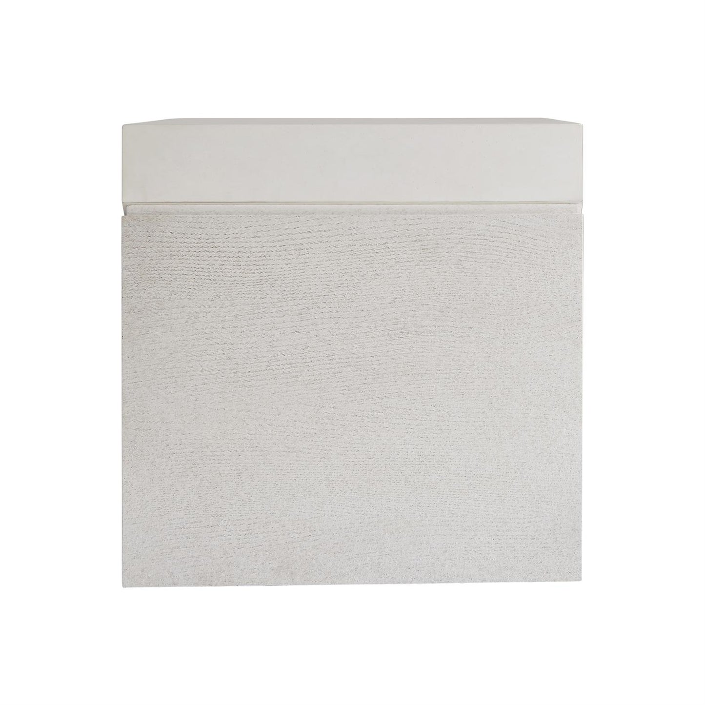 Bernhardt Ellison Side Table — 553124
